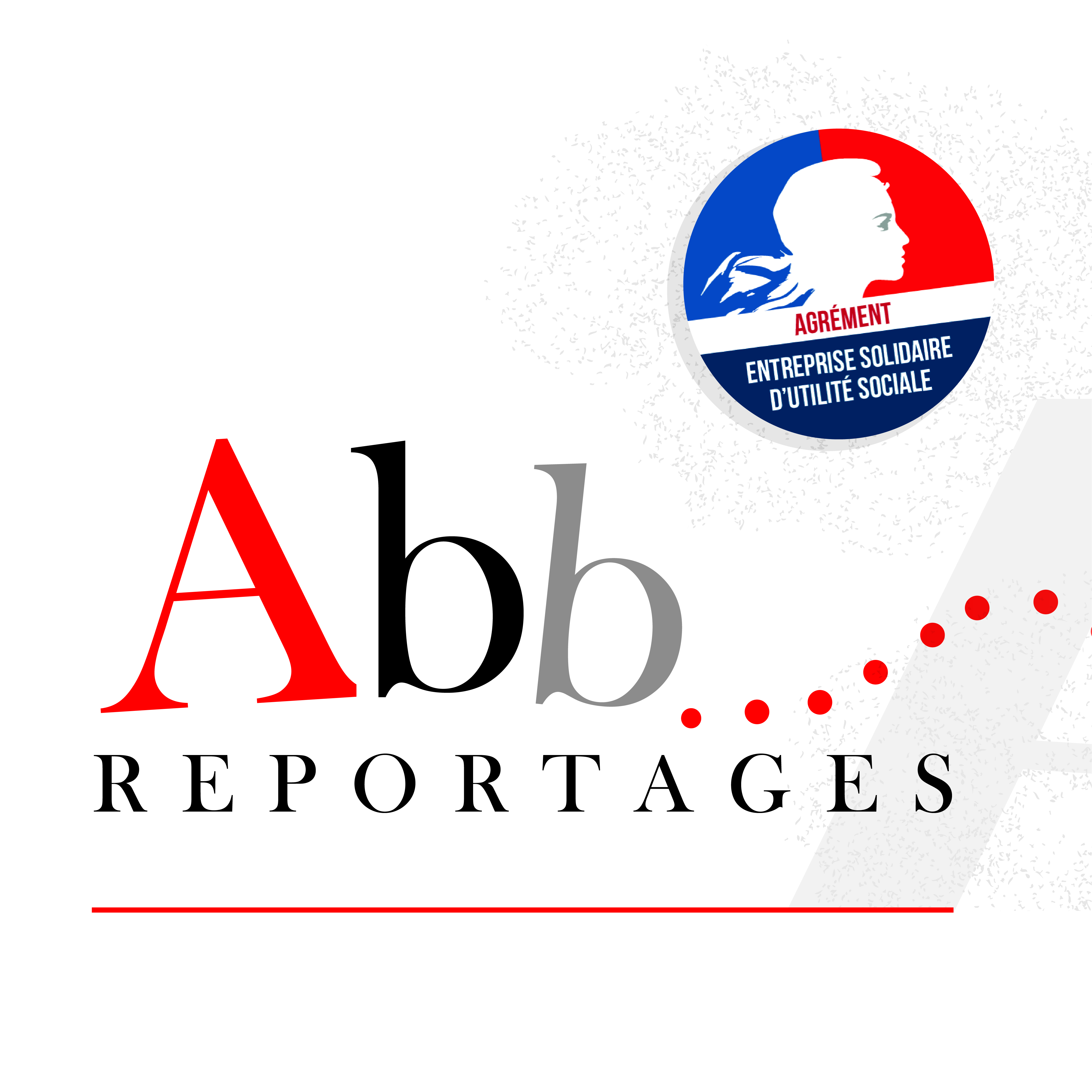 ABBReportages-Instagram-ESUS.jpg.jpg
